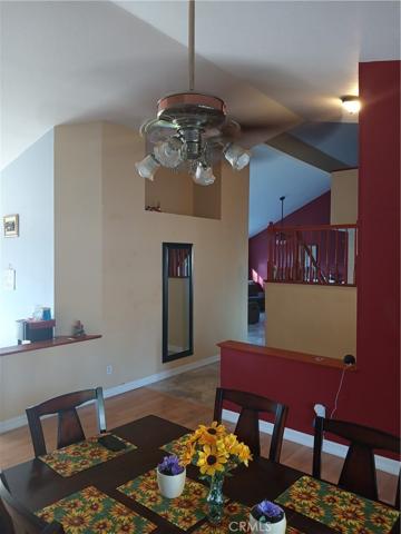 11215 Fairhaven Drive, Riverside, California 92505