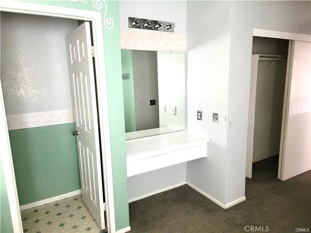 11215 Fairhaven Drive, Riverside, California 92505