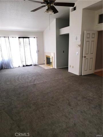 11215 Fairhaven Drive, Riverside, California 92505