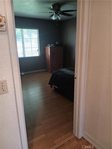 11215 Fairhaven Drive, Riverside, California 92505