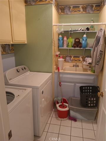 11215 Fairhaven Drive, Riverside, California 92505