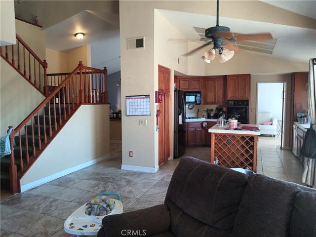 11215 Fairhaven Drive, Riverside, California 92505