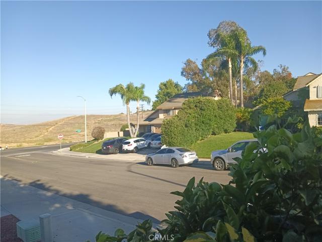 11215 Fairhaven Drive, Riverside, California 92505
