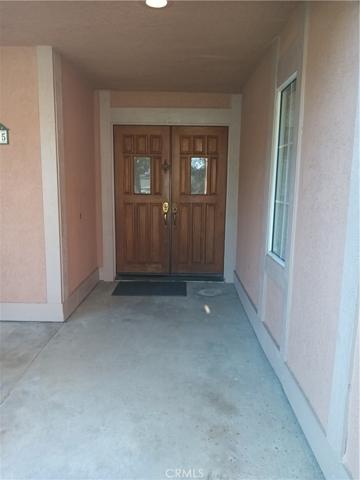 11215 Fairhaven Drive, Riverside, California 92505