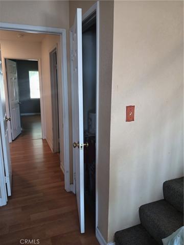 11215 Fairhaven Drive, Riverside, California 92505
