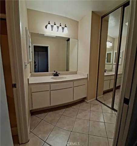 Primary Bedroom Bath