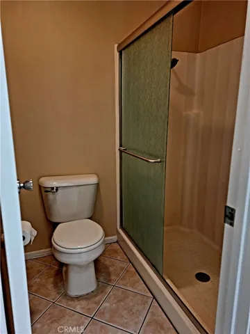 Primary Bedroom Bath