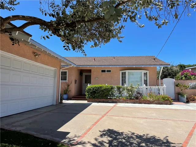 1922 Avenida Aprenda, Rancho Palos Verdes, California 90275