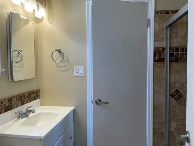 1922 Avenida Aprenda, Rancho Palos Verdes, California 90275