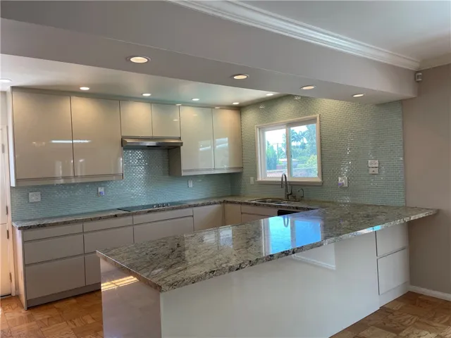 1922 Avenida Aprenda, Rancho Palos Verdes, California 90275