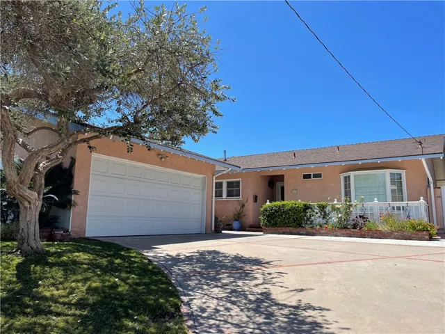 1922 Avenida Aprenda, Rancho Palos Verdes, California 90275