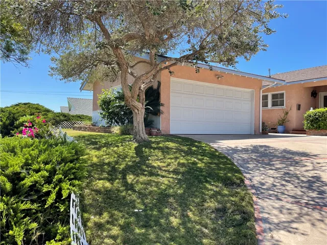1922 Avenida Aprenda, Rancho Palos Verdes, California 90275