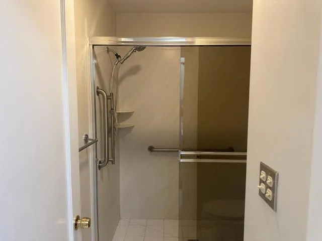 74 Tulip Lane, Palo Alto, California 94303