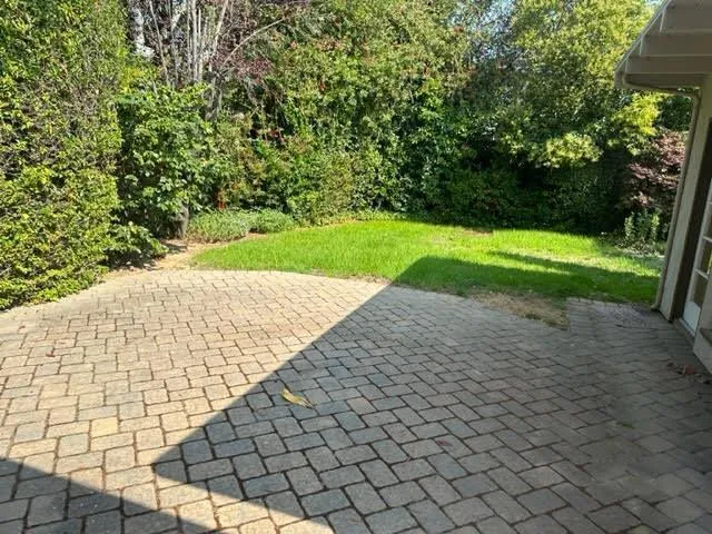 74 Tulip Lane, Palo Alto, California 94303