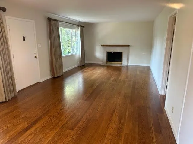 74 Tulip Lane, Palo Alto, California 94303