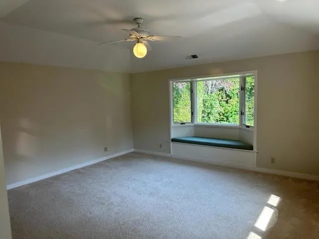 74 Tulip Lane, Palo Alto, California 94303