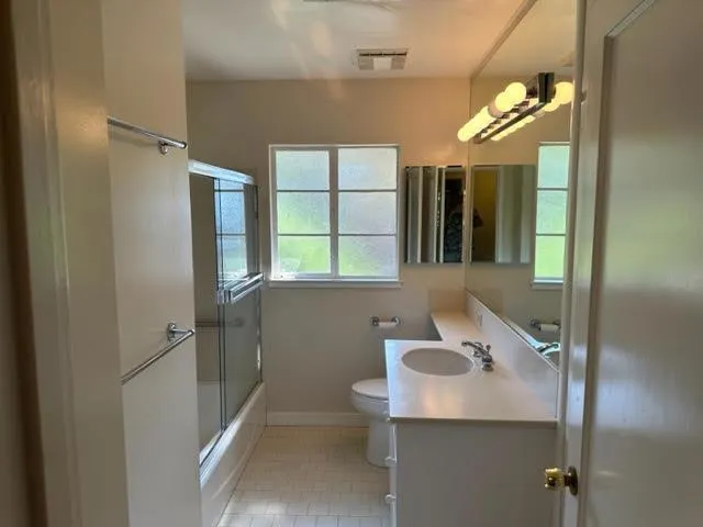 74 Tulip Lane, Palo Alto, California 94303