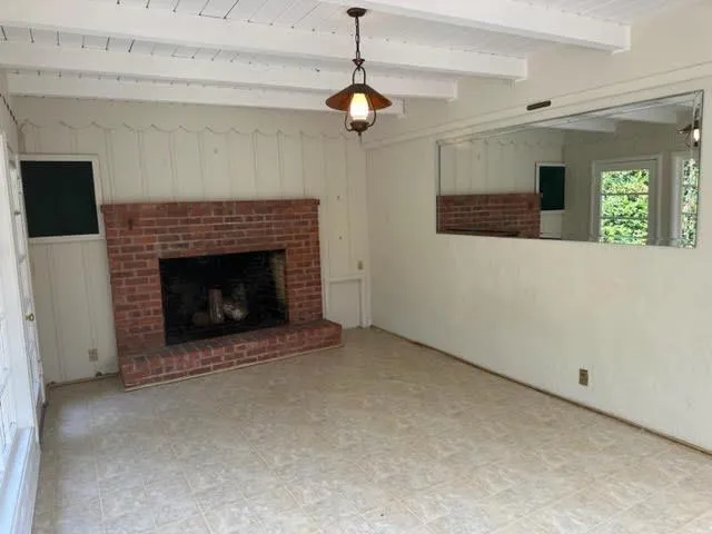 74 Tulip Lane, Palo Alto, California 94303
