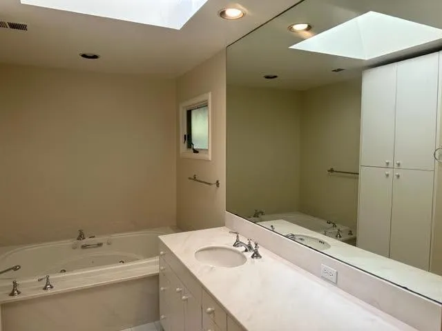 74 Tulip Lane, Palo Alto, California 94303