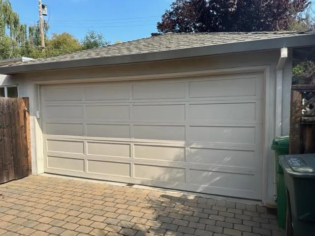 74 Tulip Lane, Palo Alto, California 94303