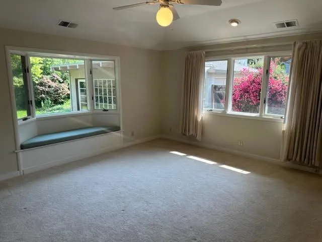 74 Tulip Lane, Palo Alto, California 94303
