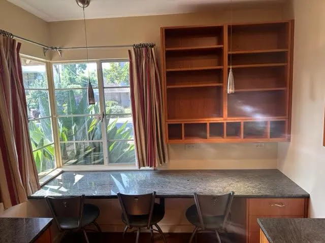 74 Tulip Lane, Palo Alto, California 94303