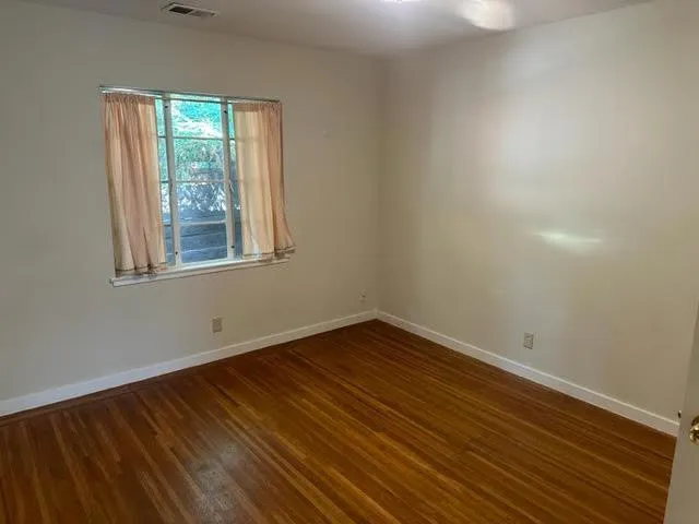 74 Tulip Lane, Palo Alto, California 94303