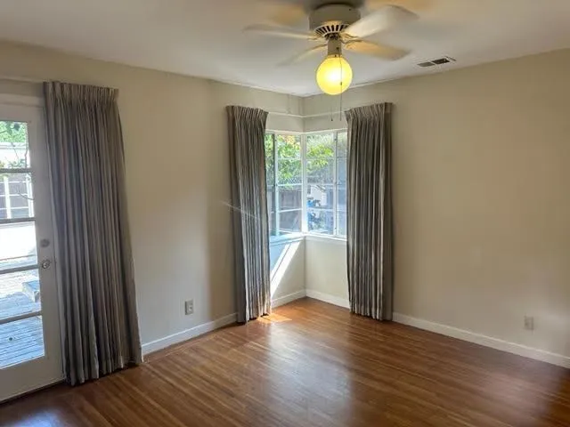 74 Tulip Lane, Palo Alto, California 94303