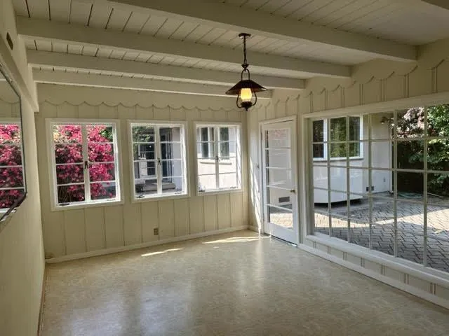 74 Tulip Lane, Palo Alto, California 94303