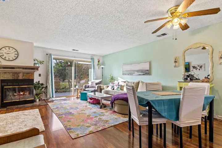 3041 Peppermill Circle, Pittsburg, California 94565