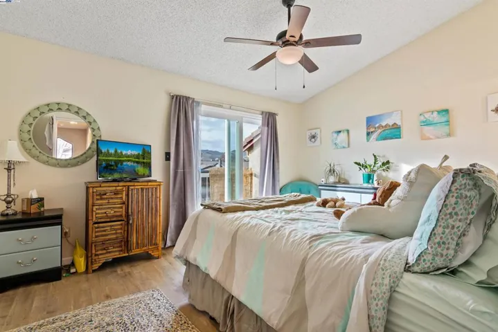 3041 Peppermill Circle, Pittsburg, California 94565
