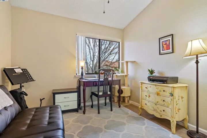3041 Peppermill Circle, Pittsburg, California 94565