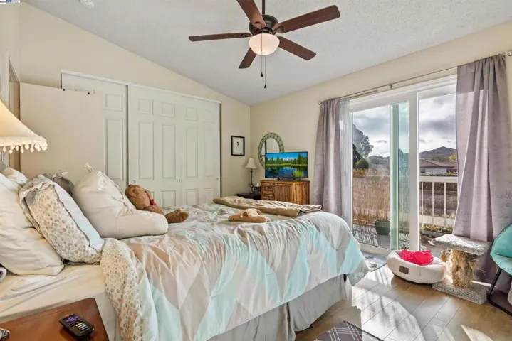 3041 Peppermill Circle, Pittsburg, California 94565
