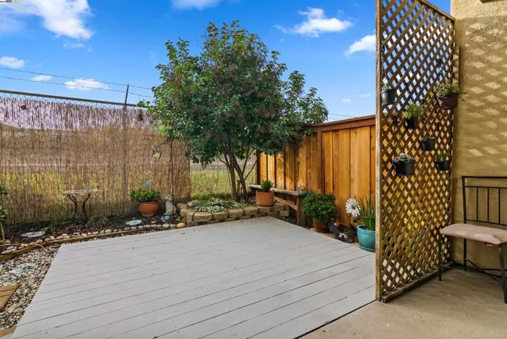 3041 Peppermill Circle, Pittsburg, California 94565