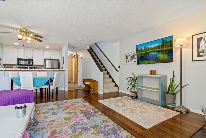 3041 Peppermill Circle, Pittsburg, California 94565
