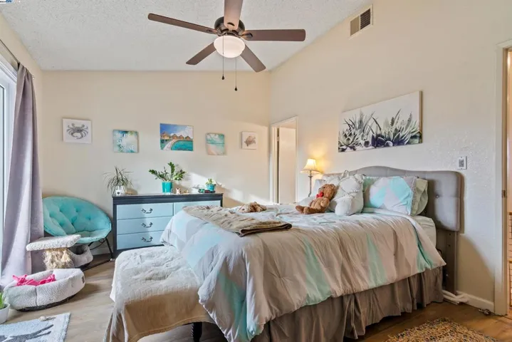 3041 Peppermill Circle, Pittsburg, California 94565