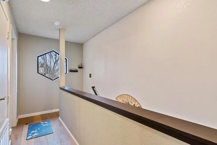 3041 Peppermill Circle, Pittsburg, California 94565