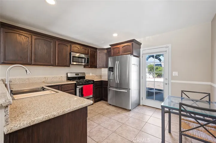 1229 E Deodar Street, Ontario, California 91764