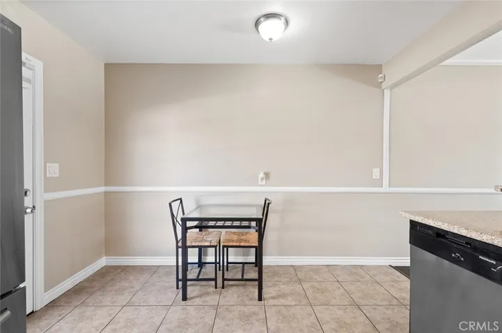 1229 E Deodar Street, Ontario, California 91764