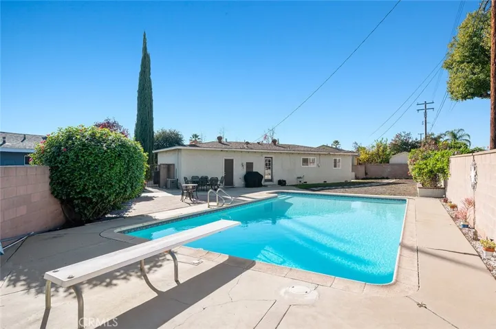 1229 E Deodar Street, Ontario, California 91764
