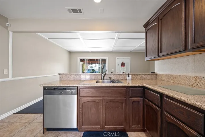 1229 E Deodar Street, Ontario, California 91764