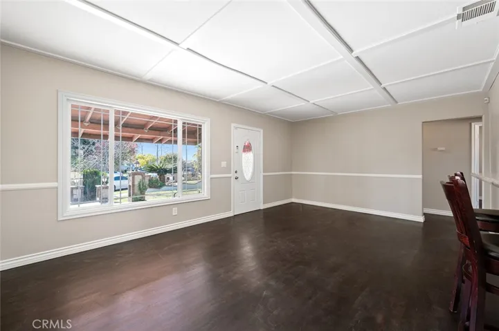 1229 E Deodar Street, Ontario, California 91764