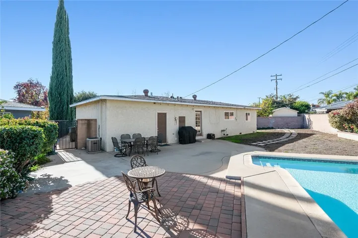 1229 E Deodar Street, Ontario, California 91764