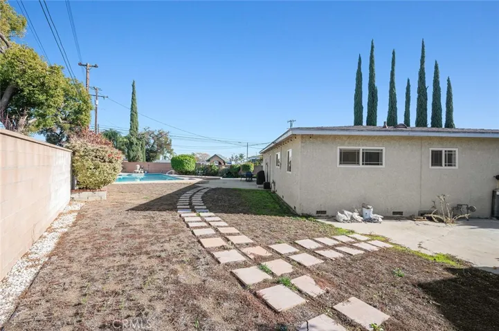 1229 E Deodar Street, Ontario, California 91764