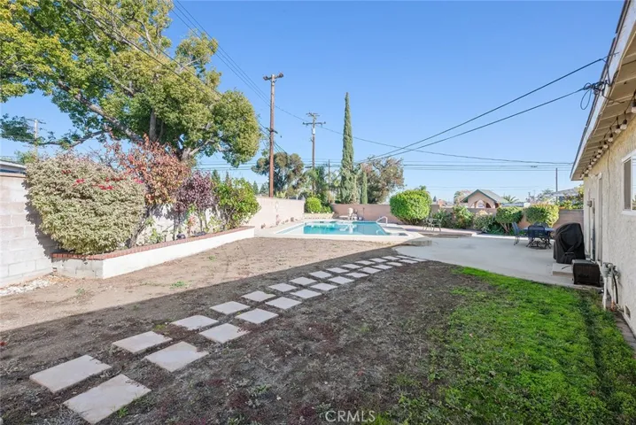 1229 E Deodar Street, Ontario, California 91764