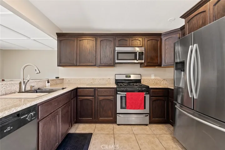 1229 E Deodar Street, Ontario, California 91764