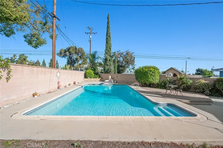 1229 E Deodar Street, Ontario, California 91764
