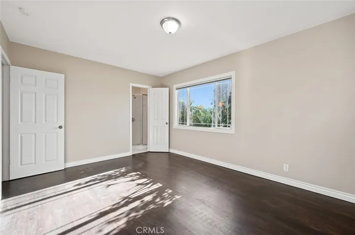 1229 E Deodar Street, Ontario, California 91764