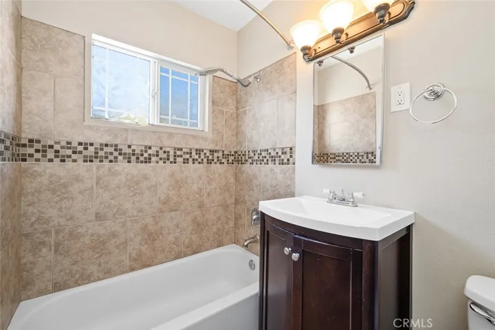 1229 E Deodar Street, Ontario, California 91764