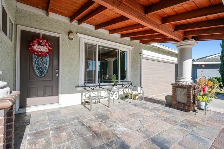 1229 E Deodar Street, Ontario, California 91764